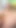 Kenna James Prenses Leia'yı oynuyor ve büyük dildosunu sikiyor