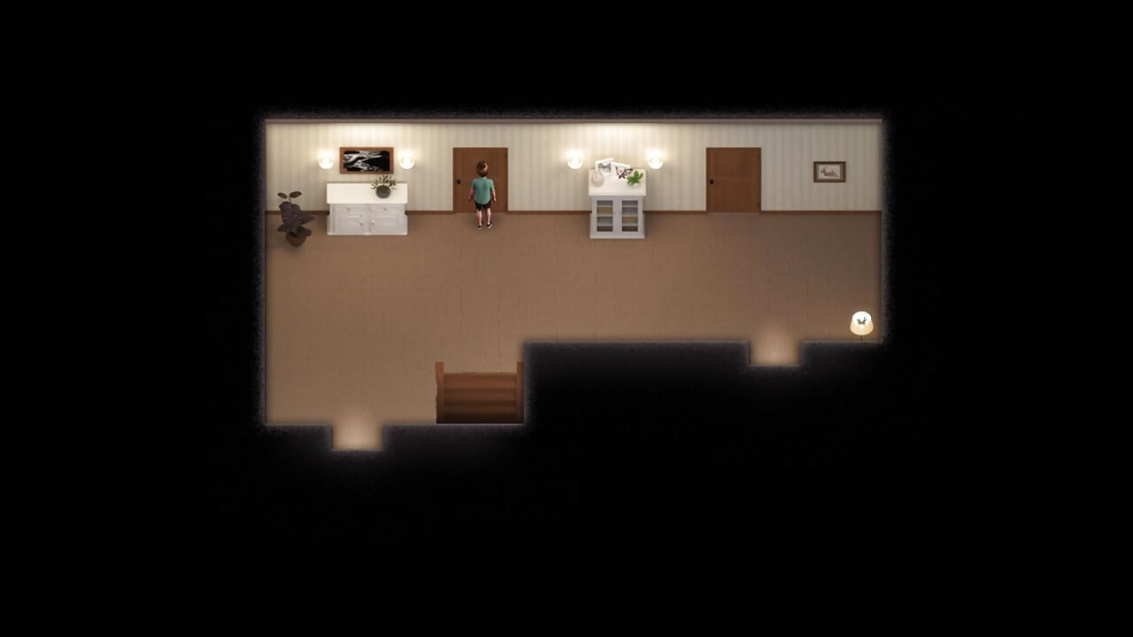 Bottle in the Pussy of a Young Bitch