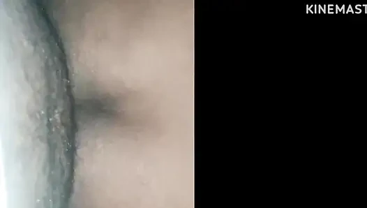 Desi villege bhabhi ki chudai