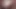 Stepfather wanted to punish his Stepdaughter, she gives blowjob and riding his cock for a new phone