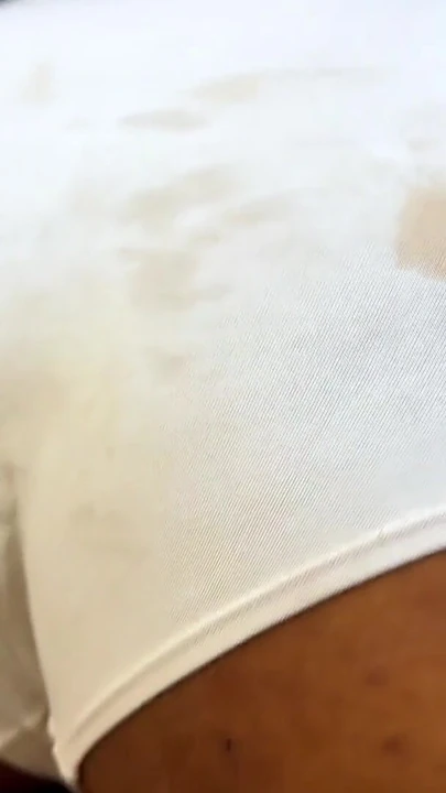 Jaw-dropping moment from "Big Ass Stepmom Fucked By Stepson In Saudi Arabia When Father Was In Office!"