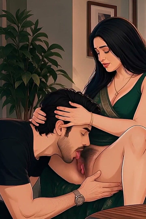 Jaya Teacher Part-32