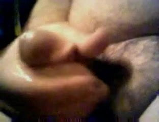 small wank