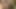 巨乳ビッチが巨大な顔射までペニスに乗る