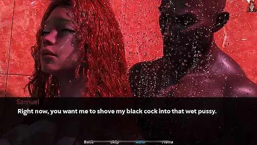 Kader bizi ayırmıyor - v0.6b - aldatan güncelleme