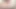 Daisy stone befriedigt mit höschen und einem sextoy