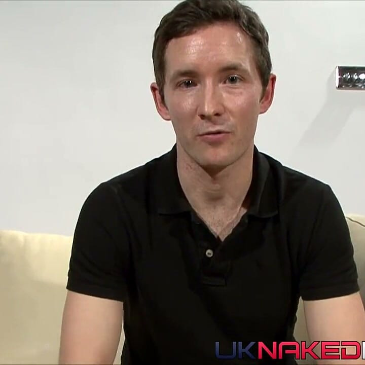 Ben Price