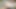 パンティストッキング姿のセクシーなプリンセス・アヤ - 濡れた胸マッサージ、うめき声、座ったままのアソコ舐め、アナルスカート