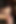 Schritt ins gloryhole mit sexy selena