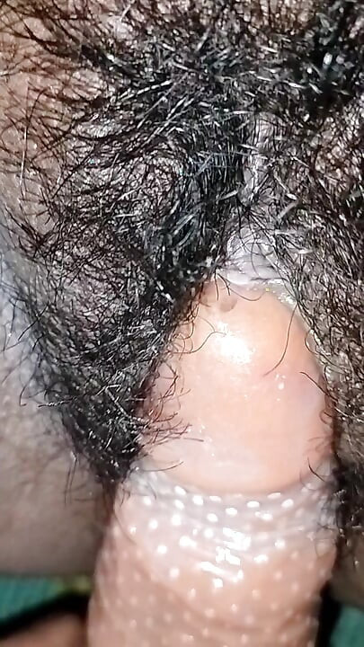 Bhabhi Desi Teen Indian Sexy Hot Rough Romantic Hardcore Fuck Tight virgin Pink Pussy Big Tight ass Fuck by BBC moaning