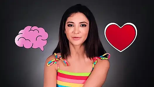 20 Fragen | Jane Wilde | Ama | Erwachsenenzeit