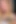 5 Places to Find a Real Mistress Today