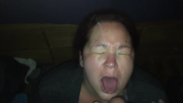 Facial