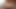 Hot Wife Aubree Valentine Wants Ass Licking Cuckold