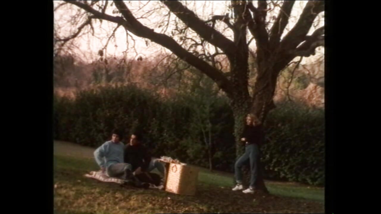 FEMMINE 2 (Full Movie)