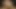 Masturbate in Front of the Photographer and Get a Big Cumshot