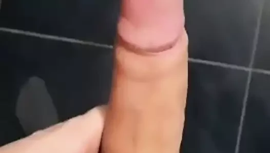 Big cock for lady