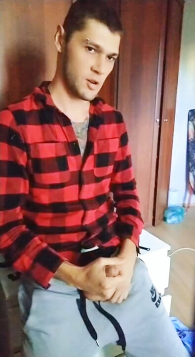 Pregled videozapisa