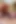 Büyük yarak sarışın orta yaşlı seksi kadını sert boşaltıyor - sert sikiş bakış açısı