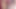Kleine teaser-hure