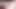 my little sex doll in lingerie makes me climax