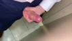 Предварителен преглед на видеоклип