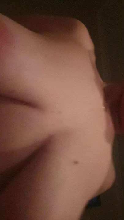 Big Boobed Hotwife Riding Strangers Cock