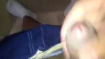 More pumping action