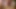 Girlfriend Boyfriend Hotel sex video in Hindi Audio Episode 2