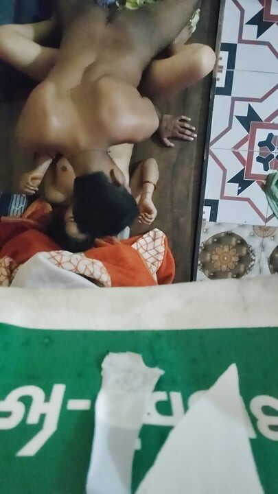 Deshi bhabhi ki chudai