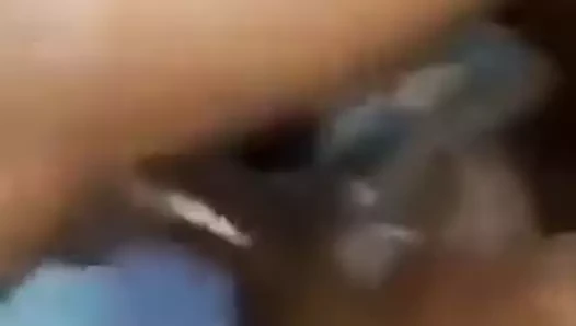 Lanet paranı sakla