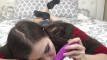 Pregled videozapisa