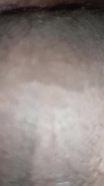 Night File Poora Forehead Nikal Style