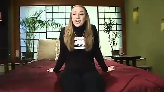 Tina Fine