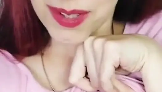 Shyyfxx Neuer service! Dick Preise auf Video! Genießen und bestellen sie ihren