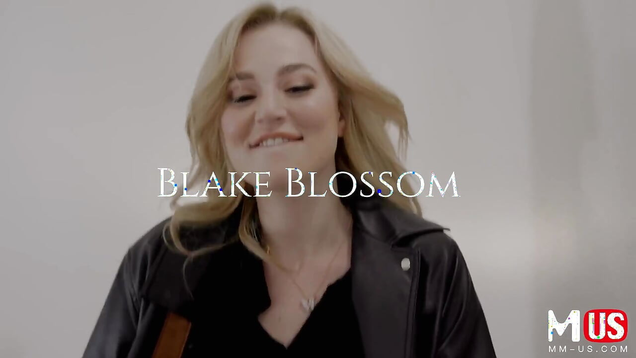 من هو الزعيم