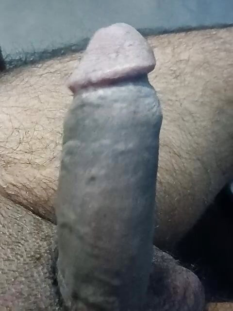 Handjob