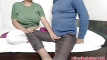 Pregled videozapisa