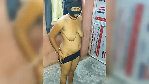 Bhabhi heiße figur heraus