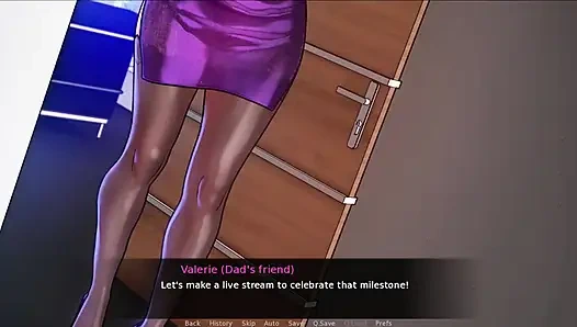 Tanrıçalarla sınırlı cap 35 sadakatsiz orta yaşlı seksi üvey annem ile sikişiyorum