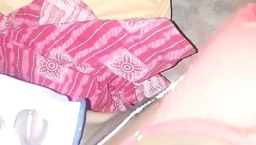 boudi heißes xvideo inder