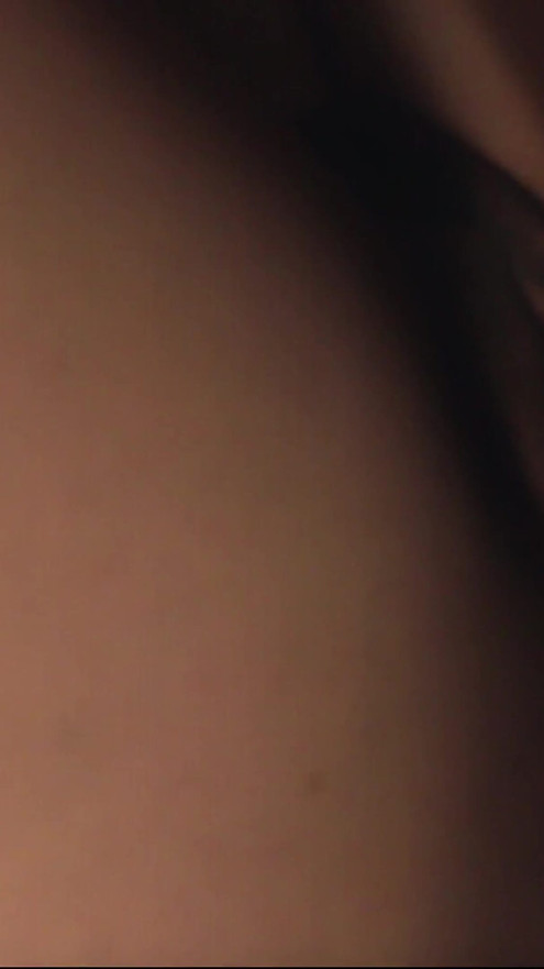 Stepmom's Crazy Friend with the Big Ass Wants My Big Cock