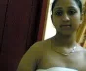 Girl Show