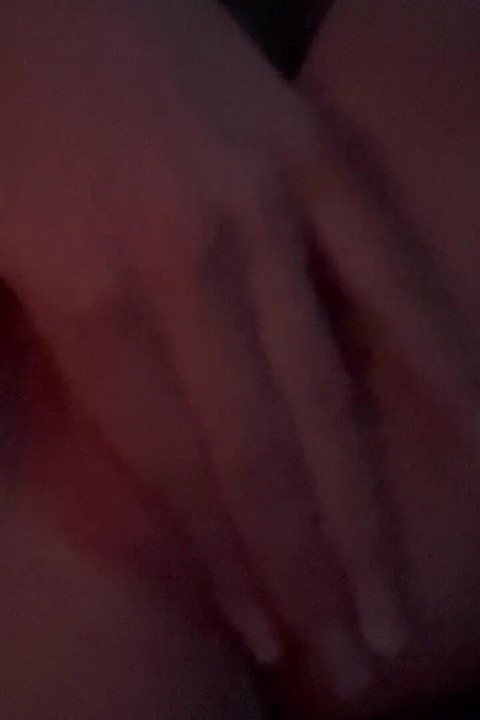 Pussy Only Amateur
