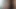 Old daddy Gay masturbation video