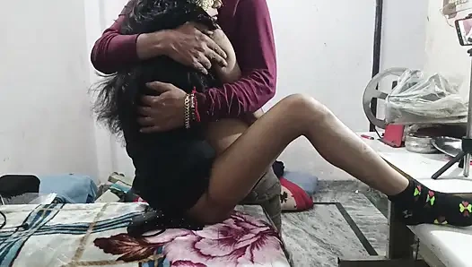 18 years old girl sucking stepfather hindi audio