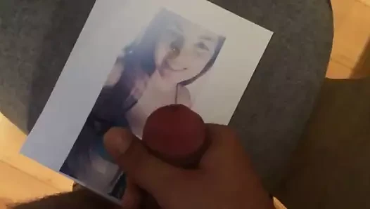 Tribute to Stephanie07