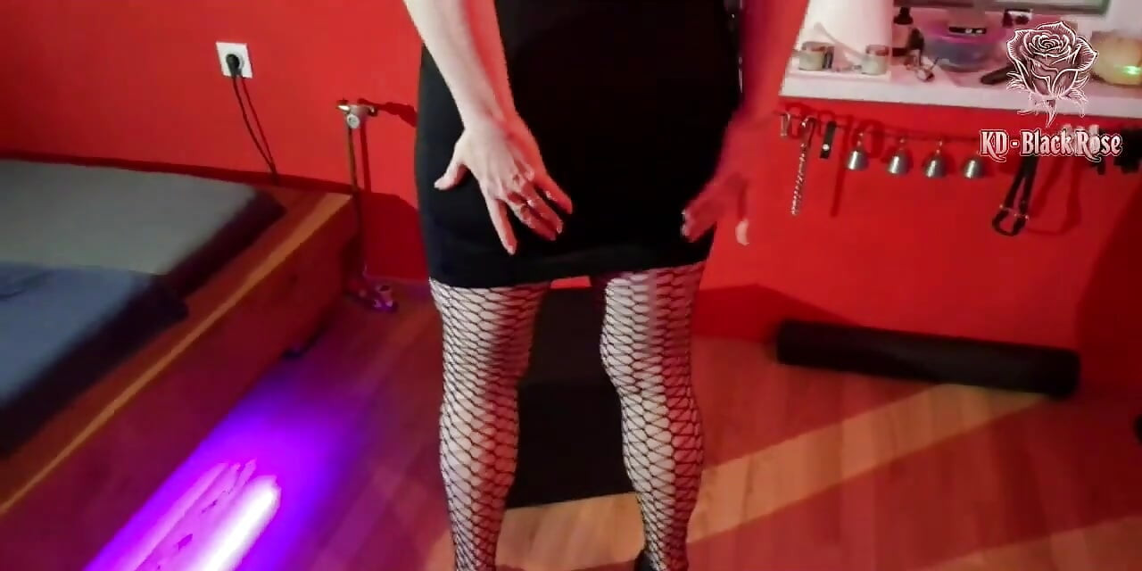 Erotic -