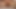 Amazing riding- close up big dick destroying milf pussy