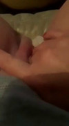 Pratinjau video